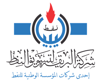 شعار الشركة
